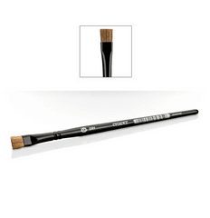 M Dry Brush